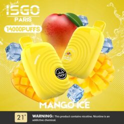 mango-ice-isgo-14000-puffs