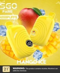 mango-ice-isgo-14000-puffs