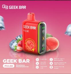 geek vape