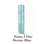 iluma-one-i-blue