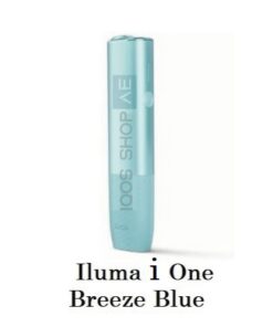 iluma-one-i-blue