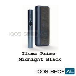 iqos-Iluma-i-prime-Midnight-Black-in-Dubai-UAE