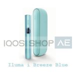 iqos-iluma-i-blue-color.jpg