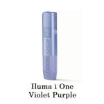 iqos-iluma-i-one-violet-purple.jpg