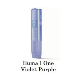 iqos-iluma-i-one-violet-purple.jpg