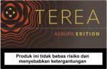 Auburn-Edition-Terea