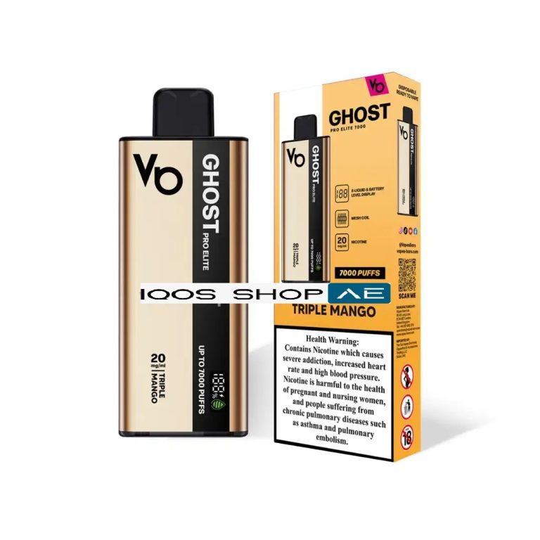 Is The Vgod Stig Disposable Worth Buying In 2024? - f5iqk20