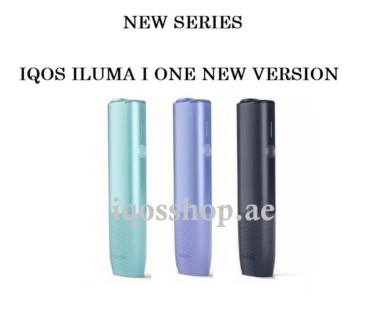 IQOS-ILUMA-I-ONE-device-dubai