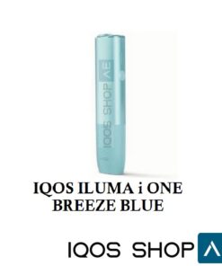 ILUMA i ONE BREEZE BLUE IN DUBAI