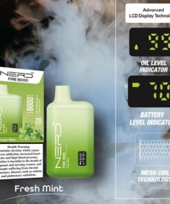 NERD-FIRE-8000-PUFFS-FRESH-MINT.jpg