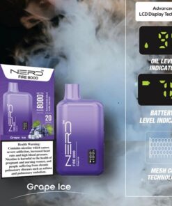 NERD-FIRE-8000-PUFFS-GRAPE-ICE.jpg