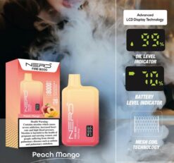 NERD-FIRE-8000-PUFFS-PEACH-MANGO-1.jpg