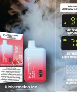 NERD-FIRE-8000-PUFFS-WATERMELON-ICE.jpg