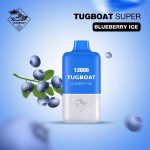 TUGBOAT-SUPER-DISPOSABLE-12000-Puffs-Blueberry-Ice.jpg