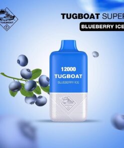 TUGBOAT-SUPER-DISPOSABLE-12000-Puffs-Blueberry-Ice.jpg