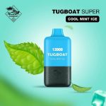 TUGBOAT-SUPER-DISPOSABLE-12000-Puffs-Cool-Mint-Ice.jpg