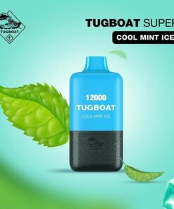 TUGBOAT-SUPER-DISPOSABLE-12000-Puffs-Cool-Mint-Ice.jpg
