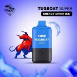 TUGBOAT-SUPER-DISPOSABLE-12000-Puffs-Energy-Drink-Ice.jpg