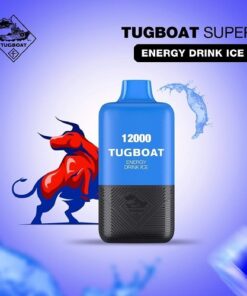 TUGBOAT-SUPER-DISPOSABLE-12000-Puffs-Energy-Drink-Ice.jpg