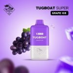 TUGBOAT-SUPER-DISPOSABLE-12000-Puffs-Grape-Ice.jpg
