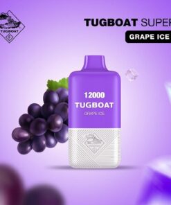 TUGBOAT-SUPER-DISPOSABLE-12000-Puffs-Grape-Ice.jpg