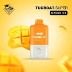 TUGBOAT-SUPER-DISPOSABLE-12000-Puffs-Mango-Ice.jpg