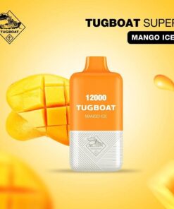 TUGBOAT-SUPER-DISPOSABLE-12000-Puffs-Mango-Ice.jpg