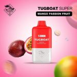 TUGBOAT-SUPER-DISPOSABLE-12000-Puffs-Mango-Passion-Fruit.jpg
