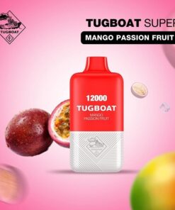 TUGBOAT-SUPER-DISPOSABLE-12000-Puffs-Mango-Passion-Fruit.jpg