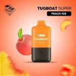 TUGBOAT-SUPER-DISPOSABLE-12000-Puffs-Peach-Ice.jpg