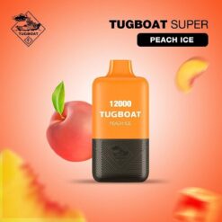 TUGBOAT-SUPER-DISPOSABLE-12000-Puffs-Peach-Ice.jpg