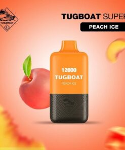 TUGBOAT-SUPER-DISPOSABLE-12000-Puffs-Peach-Ice.jpg