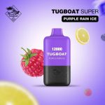 TUGBOAT-SUPER-DISPOSABLE-12000-Puffs-Purple-Rain-Ice.jpg