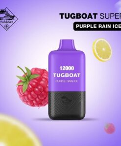 TUGBOAT-SUPER-DISPOSABLE-12000-Puffs-Purple-Rain-Ice.jpg