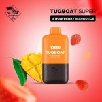 TUGBOAT-SUPER-DISPOSABLE-12000-Puffs-Strawberry-Mango-Ice.jpg