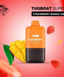 TUGBOAT-SUPER-DISPOSABLE-12000-Puffs-Strawberry-Mango-Ice.jpg
