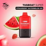TUGBOAT-SUPER-DISPOSABLE-12000-Puffs-Strawberry-Watermelon-Ice.jpg