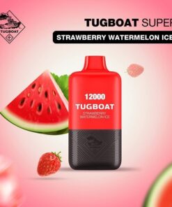 TUGBOAT-SUPER-DISPOSABLE-12000-Puffs-Strawberry-Watermelon-Ice.jpg