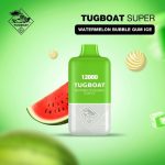 TUGBOAT-SUPER-DISPOSABLE-12000-Puffs-Watermelon-Bubble-Gum-Ice.jpg