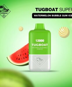 TUGBOAT-SUPER-DISPOSABLE-12000-Puffs-Watermelon-Bubble-Gum-Ice.jpg