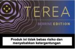 Terea-Indonesian-Berrine-Edition-Dubai