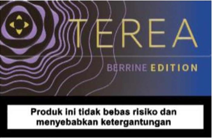 Terea-Indonesian-Berrine-Edition-Dubai
