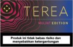 Terea-Mulint-Edition