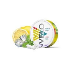 Velo-nicotine-pouches-Citrus-Mint-10mg.jpg