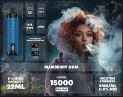 al-fakher-crown-bar-15000-puffs-Blueberry-Gum.jpg