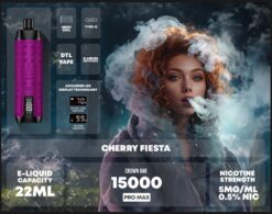 al-fakher-crown-bar-15000-puffs-Cherry-Fiesta.jpg