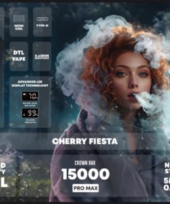 al-fakher-crown-bar-15000-puffs-Cherry-Fiesta.jpg