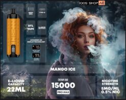 al-fakher-crown-bar-15000-puffs-Mango-Ice.jpg
