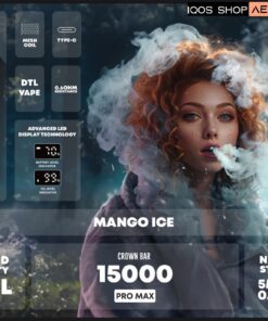 al-fakher-crown-bar-15000-puffs-Mango-Ice.jpg