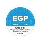 egp-nicotine-pouches-ice-mint-14-mg